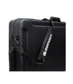 Odyessy - AlphaTheta XDJ-AZ EVA Molded Semi Hard Case with wheels - Image 4