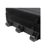 Odyessy - AlphaTheta XDJ-AZ EVA Molded Semi Hard Case with wheels - Image 3