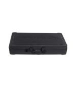 Odyessy - Pioneer XDJ-RX3 EVA Molded Soft Case - Image 7
