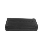 Odyessy - Pioneer XDJ-RX3 EVA Molded Soft Case - Image 8