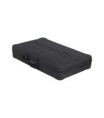 Odyessy - Pioneer XDJ-RX3 EVA Molded Soft Case - Image 6