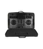 Odyessy - Pioneer XDJ-RX3 EVA Molded Soft Case - Image 5