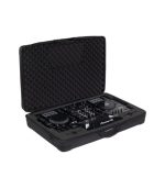 Odyessy - Pioneer XDJ-RX3 EVA Molded Soft Case - Image 4
