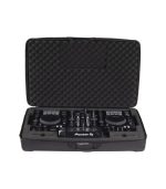 Odyessy - Pioneer XDJ-RX3 EVA Molded Soft Case - Image 3