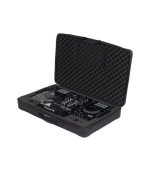 Odyessy - Pioneer XDJ-RX3 EVA Molded Soft Case