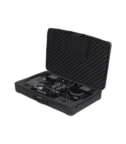 Odyessy - Pioneer XDJ-RX3 EVA Molded Soft Case