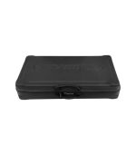 Odyessy - Pioneer XDJ-RX3 EVA Molded Soft Case - Image 2