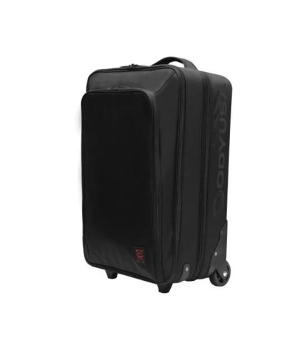 Odyessy - Touring Trolley DJ Bag