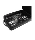 Odyessy - Touring Trolley DJ Bag - Image 9
