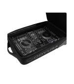 Odyessy - Touring Trolley DJ Bag - Image 8