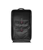 Odyessy - Touring Trolley DJ Bag - Image 7