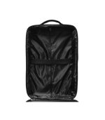 Odyessy - Touring Trolley DJ Bag - Image 6