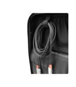 Odyessy - Touring Trolley DJ Bag - Image 5