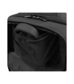Odyessy - Touring Trolley DJ Bag - Image 4