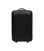 Odyessy - Touring Trolley DJ Bag - Image 18