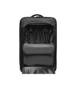 Odyessy - Touring Trolley DJ Bag - Image 3