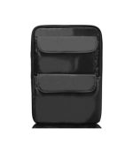 Odyessy - Touring Trolley DJ Bag - Image 2