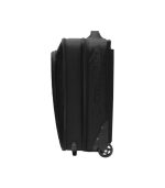 Odyessy - Touring Trolley DJ Bag - Image 17