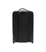 Odyessy - Touring Trolley DJ Bag - Image 16