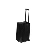 Odyessy - Touring Trolley DJ Bag - Image 15