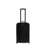 Odyessy - Touring Trolley DJ Bag - Image 14