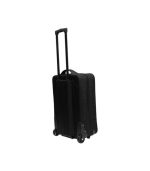 Odyessy - Touring Trolley DJ Bag - Image 13