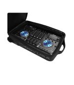 Odyessy - Touring Trolley DJ Bag - Image 12