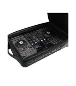 Odyessy - Touring Trolley DJ Bag - Image 11