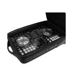 Odyessy - Touring Trolley DJ Bag - Image 10