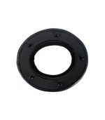 EPZ-FOCAL-STELLIA Focal Elear, Clear, Utopia, Stellia Series Replacement Cups - Image 4