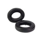 EPZ-FOCAL-STELLIA Focal Elear, Clear, Utopia, Stellia Series Replacement Cups