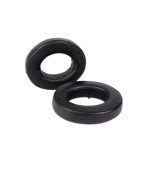 EPZ-FOCAL-STELLIA Focal Elear, Clear, Utopia, Stellia Series Replacement Cups