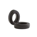 أكواب استبدال سلسلة إي بي زي-إتش دي٦٠٠-إف إن إس كيه سينهايزر إتش دي٦٠٠