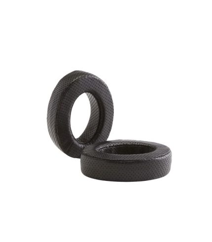 EPZ-HD600-FNSK Sennheiser HD600 Series Replacement Cups