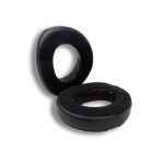 أكواب استبدال سلسلة إي بي زي-إتش دي٧٠٠-اتش واي بي سينهايزر إتش دي٧٠٠