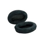 وسادات الأذن البديلة ديكوني أوديو تشويس سويد لسلسلة سماعات سوني دبليو اتش-١٠٠٠اكس ام٣