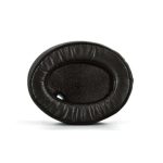 إي بي زي-إكس إم٤-سي إتش إل-دي لسماعات سوني دبليو اتش ١٠٠٠ اكس ام٤ سلسلة – أكواب استبدال عميقة