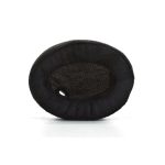 إي بي زي-إكس إم٤-سي إتش إس-دي لسماعات سوني دبليو اتش١٠٠٠اكس ام٤ سلسلة – أكواب استبدال عميقة