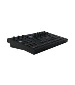 Elektron Analog Four MKII