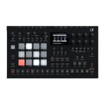 Elektron Analog Rytm MKII