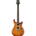 PRS - SE CE 24 Vintage 04