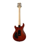 PRS - SE CE 24 Vintage 01