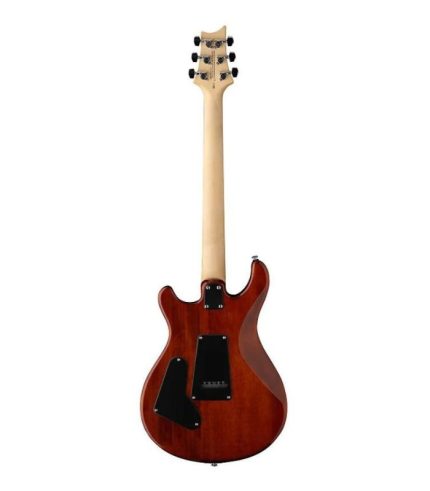 PRS - SE CE 24 Vintage 01