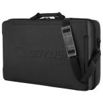 Odyssey - AlphaTheta OMNIS-DUO EVA Case with Cable Compartment - Image 3
