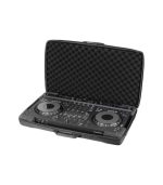 Odyssey - AlphaTheta DDJ-GRV6 EVA Soft Case/Bag