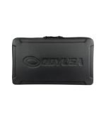 Odyssey - AlphaTheta DDJ-GRV6 EVA Soft Case/Bag - Image 6