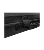 Odyssey - AlphaTheta DDJ-GRV6 EVA Soft Case/Bag - Image 2