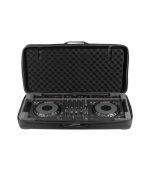 Odyessy - AlphaTheta DDJ-GRV6 EVA Soft Case/Bag with Lid Compartment - Image 6