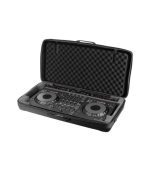 Odyessy - AlphaTheta DDJ-GRV6 EVA Soft Case/Bag with Lid Compartment - Image 7