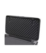 Odyessy - AlphaTheta DDJ-GRV6 EVA Soft Case/Bag with Lid Compartment - Image 5